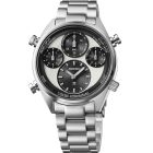 Seiko Prospex Speedtimer men's watch SFJ001P1