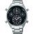 Seiko Prospex Speedtimer men's watch SFJ003P1