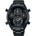 Seiko Prospex World Athletics Championships Budapest 2023 Limited Edition Speedtimer men's watch SFJ007P1