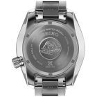 Seiko Prospex Solar GMT Sumo men's watch SFK001J1