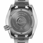 Seiko Prospex Solar GMT Sumo men's watch SFK003J1