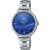 Casio Sheen women's watch SHE-4550D-2BUER