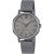 Casio Sheen women's watch SHE-4554GYM-8AUEF