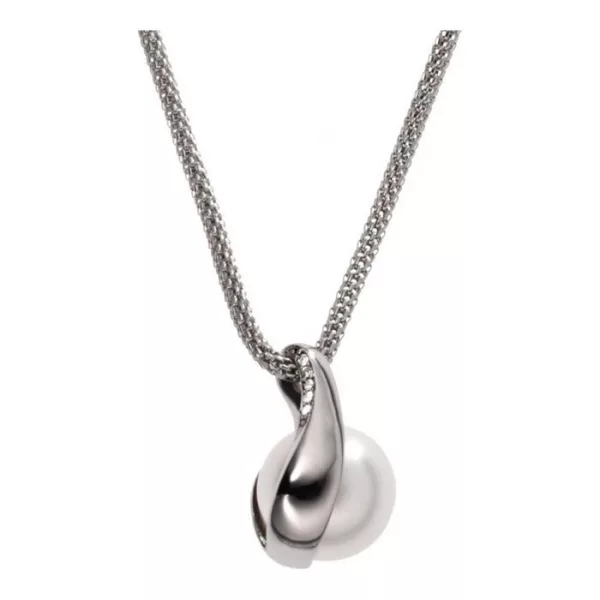 SKAGEN necklace SKJ0089040