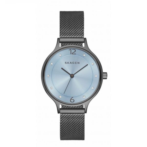 Skagen women's watch SKW2308
