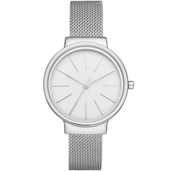 Skagen Ancher women's watch SKW2478