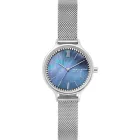 Skagen Anita women's watch SKW2862