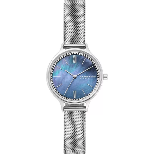Skagen Anita women's watch SKW2862