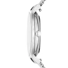 Skagen Anita women's watch SKW2862