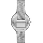 Skagen Anita women's watch SKW2862