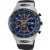Seiko Macchina Sportiva Chronograph men's watch SNAF85P1