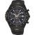 Seiko Chronograph Macchina Sportiva Edition men's watch SNAF87P1