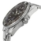 Seiko Prospex men's watch SNE571P1