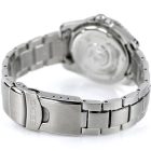 Seiko Prospex men's watch SNE571P1