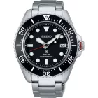 Seiko Prospex Solar Diver men's watch SNE589P1