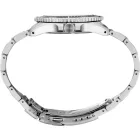 Seiko Prospex Solar Diver men's watch SNE589P1