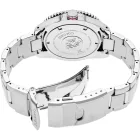 Seiko Prospex Solar Diver men's watch SNE589P1