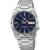 Seiko Seiko 5 men's watch SNKD99K1