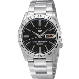 SEIKO watch SNKE01K1