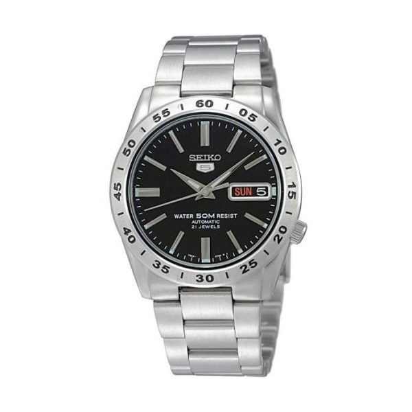 SEIKO watch SNKE01K1