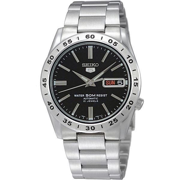 SEIKO watch SNKE01K1