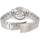 SEIKO watch SNKE01K1