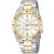 Seiko Seiko 5 men's watch SNKE04K1