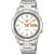 Seiko Seiko 5 men's watch SNKK07K1