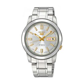 SEIKO watch SNKK09K1