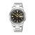 Seiko Seiko 5 men's watch SNKK17K1