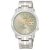 Seiko Seiko 5 men's watch SNKK67K1