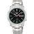 Seiko Seiko 5 men's watch SNKK71K1