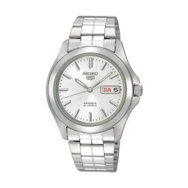 SEIKO watch SNKK87K1