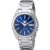 Seiko Seiko 5 men's watch SNKL43K1