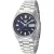 Seiko 5 men's watch SNXS77K1