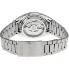 Seiko 5 men's watch SNXS77K1