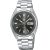 Seiko 5 men's watch SNXS79K1