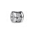 Bering Sparklingheart female  charm SPARKLINGHEART-1