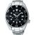Seiko Prospex Diver Sumo men's watch SPB101J1