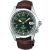 Seiko Prospex Alpinist men's watch SPB121J1