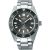 Seiko Prospex men's watch SPB143J1