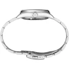Seiko Prospex Alpinist 2020 men's watch SPB155J1