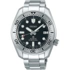 Seiko Prospex 1968 Re-Interpretation men's watch SPB185J1