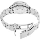 Seiko Prospex 1968 Re-Interpretation men's watch SPB185J1