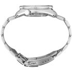 Seiko Prospex 1968 Re-Interpretation men's watch SPB185J1