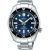 Seiko Prospex 1968 Re-Interpretation men's watch SPB187J1