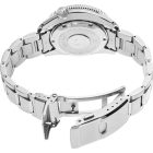 Seiko Prospex 1968 Re-Interpretation men's watch SPB187J1