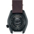 Seiko Prospex The Black Series Limited Edition men's watch set SPB255J1