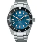 Seiko Prospex Glacier Save The Ocean Special Edition men's watch SPB297J1