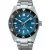 Seiko Prospex Glacier Save The Ocean Special Edition men's watch SPB297J1